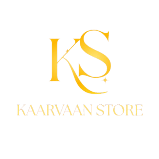 Kaarvaan Store